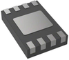 Integrated Circuits (ICs) - Specialized ICs - 1244369-ATECC608B-MAHDA-S - Win Source Electronics
