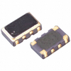 Crystals, Oscillators, Resonators - Oscillators -- 1103503-CSX532T16.800M2-UT10 - Image