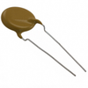 Ceramic Capacitors - VY2103M63Y5US63V0 -- 1279946-VY2103M63Y5US63V0