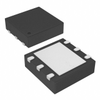 PMIC - PMIC - Voltage Regulators - DCDC Switching Regulators - TPS40222DRPR - 033949-TPS40222DRPR - Win Source Electronics