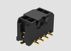 Micro Power - G881MA08122S1EU - Amphenol Communications Solutions