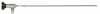 70 Degree Borescope, 4mm x 12