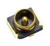 Antenna Hardware/Accessory - RECE.20369.001E-01 - Richardson RFPD