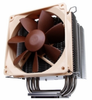 Noctua NH-U9B High Performance Cooler SE2 -- 80318