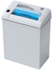 Model 1121P Cross Cut ~ Light Duty Paper Shredder - Model 1121P - Security Engineered Machinery Co., Inc.