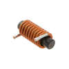 Inductors, Coils, Chokes-Fixed Inductors - Win Source Electronics