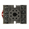 Relay Sockets - 646-1167-ND - DigiKey
