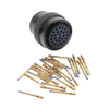 Circular Connector Assemblies - IMS3126E16-26S-ND - DigiKey