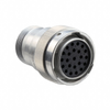Circular Connector Housings - 1734-1816-ND - DigiKey