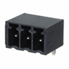 Headers, Plugs and Sockets - 277-16625-ND - DigiKey