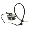 Modular/Ethernet Connector Accessories - APC1060-ND - DigiKey