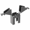 Rectangular Connector Accessories - 1003-2469-ND - DigiKey