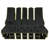 Rectangular Connector Housings - A29733-ND - DigiKey