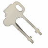 Rectangular Connector Accessories - A14336-ND - DigiKey