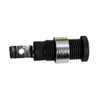 Jacks, Plugs - 314-1550-ND - DigiKey