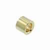 Board Spacers, Standoffs -- 1772-1130-ND - Image