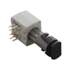 Fiber Optic Receivers - 516-2059-ND - DigiKey