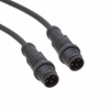 Circular Cable Assemblies - 1754-1930-ND - DigiKey