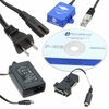 IMUs (Inertial Measurement Units) - 1845-1001-ND - DigiKey