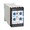 Monitor - Relay Output - DLMUBNAAN - Quarktwin Technology Ltd.