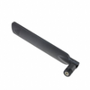 RF Antennas - ANHB-50HRA - Quarktwin Technology Ltd.