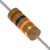 Through Hole Resistors - RC14JT10K0TR-ND - DigiKey