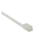 Cable Ties and Zip Ties - 1436-1132-ND - DigiKey