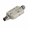 Time Delay Relays - 8836630000-ND - DigiKey
