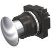 Configurable Switch Bodies - 3473-52BP3AC-ND - DigiKey
