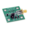 RF, RFID, Wireless Evaluation Boards - MAX2623EVKIT-ND - DigiKey