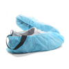 Anti-Static, ESD Clothing - 2071-B20020-ND - DigiKey