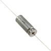 Tantalum Capacitors - 478-TWAD397K060CBDZ0000-ND - DigiKey