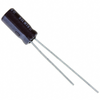 Capacitors - Aluminum Electrolytic Capacitors -- RFS-35V4R7ME3#5