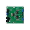 DC/DC & AC/DC (Off-Line) SMPS Evaluation Boards - TPS65276VTEVM-ND - DigiKey