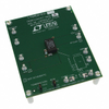 Evaluation and Demonstration Boards and Kits - DC1645A-A-ND - DigiKey