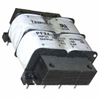 Power Transformers - MT1116-ND - DigiKey