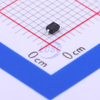 TVS/Fuse/Board Level Protection >> Electrostatic and Surge Protection (TVS/ESD) - SESD3Z5V - LCSC Electronics Technology (HK) Limited
