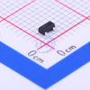 Diodes >> Diodes - General Purpose -- MMBD1503A - Image