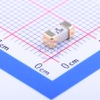 TVS/Fuse/Board Level Protection >> Fuses - 045103.5MRL - LCSC Electronics Technology (HK) Limited