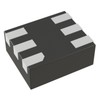 Integrated Circuits (ICs) - Clock-Timing - Clock Generators, PLLs, Frequency Synthesizers - SI51214-B1DAGMR - Acme Chip Technology Co., Limited
