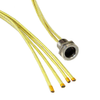 Circular Cable Assemblies - A118875-ND - DigiKey