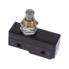 Switches - Limit Switches - A-20GQ - Acme Chip Technology Co., Limited