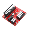 Development Boards, Kits, Programmers - Evaluation Boards - Evaluation and Demonstration Boards and Kits - ROB-16836 - Acme Chip Technology Co., Limited