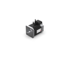 PBL60-50 24V 3000 RPM -- 776618 - Image