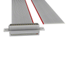 D-Sub Cables - M7NXK-2506J-ND - DigiKey