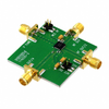 RF, RFID, Wireless Evaluation Boards - 1127-1921-ND - DigiKey