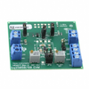 Evaluation and Demonstration Boards and Kits - 296-45644-ND - DigiKey