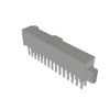 Headers, Receptacles, Female Sockets - SFML-115-T1-L-D-ND - DigiKey