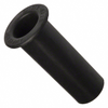 Circular Connector Accessories - 339-97-79-513-12-ND - DigiKey