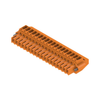 Headers, Plugs and Sockets - 1639170000-ND - DigiKey
